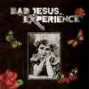 Bad Jesus Experience - Bad Jesus Experience