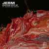 Jerm (8) - Electric City EP