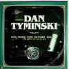 Dan Tyminski - One More Time Before You Go (A Tribute To Tony Rice)