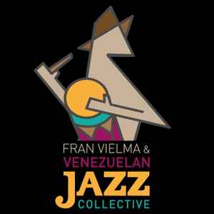 Venezuelan Jazz Collective