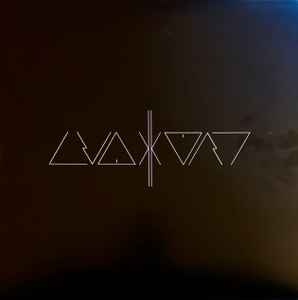 Akkord - Akkord album cover