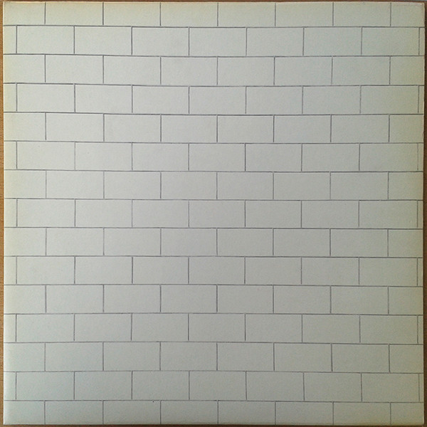 Pink Floyd – The (Vinyl) - Discogs