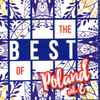 Various - The Best Of Poland Vol.6