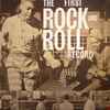 Various - The First Rock And Roll Record