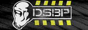 DSBP en Discogs