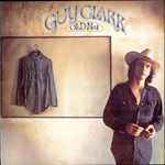 Guy Clark – Old No. 1 (2008, CD) - Discogs