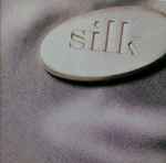Cover of Silk, 1995, Vinyl