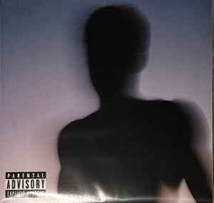 Daniel Caesar – Case Study 01 (2023, Orange, Vinyl) - Discogs