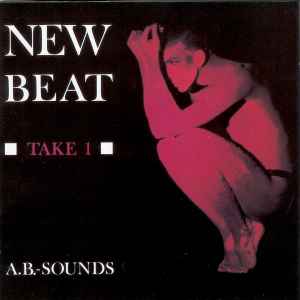 New Beat - Take 1 - Various