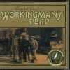 Grateful Dead* - Workingman's Dead