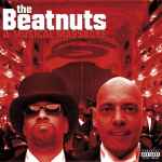 The Beatnuts - A Musical Massacre | Releases | Discogs