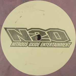 miel A fondo montar B-Boy 3000 / Control Machete – Control Machete Ragga-ton Remix / Si Señor  Killah Instrumental Riddim (2005, Purple Marble, Vinyl) - Discogs