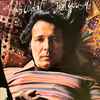 Herb Alpert - Just You And Me