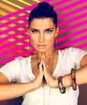 lataa albumi Nelly Furtado - All Good Things Come To An End No Hay Igual Remixes