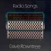 Dave Rowntree - Radio Songs