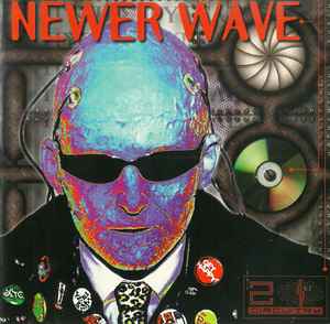Various - Newer Wave