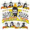Ringo Starr And His All-Starr Band - Ringo Starr And His All-Starr Band...