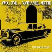 Awol One - The Child Star