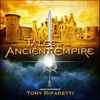 Tony Riparetti - Tales Of An Ancient Empire (Original Motion Picture Soundtrack)