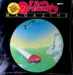Cover of Magazine, 1977-09-00, Vinyl