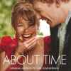 Various - About Time (Original Motion Picture Soundtrack)