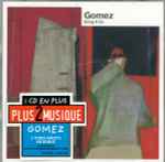 Gomez - Bring It On | Releases | Discogs