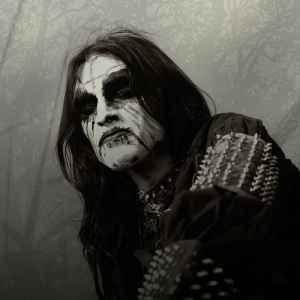 Clannad Is The Most Black Metal Thing On Earth, Lord Gorgoroth