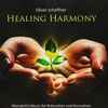 Oliver Scheffner - Healing Harmony