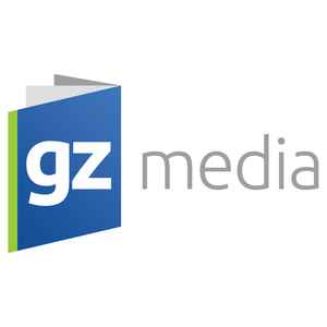 GZ Media on Discogs