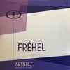 Fréhel - Fréhel