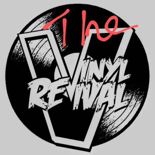 vinyl-records-cds-and-more-from-the-vinyl-revival-for-sale-at-discogs