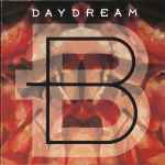 Cover of Daydream B Liver, 1991, CD