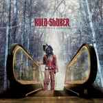 Kula:Shaker - Peasants, Pigs & Astronauts | Releases | Discogs