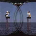 Dream Theater - Falling Into Infinity | Releases | Discogs