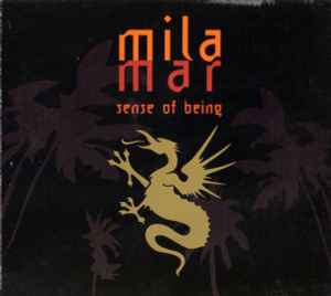 Mila Mar - Sense Of Being