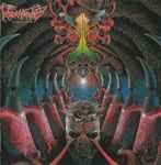 Monstrosity - Imperial Doom | Releases | Discogs