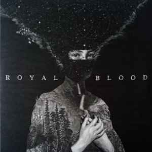 Royal Blood – Loose Change Lyrics
