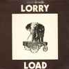 Spinning Wheel (2) - Lorry Load