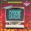Extreme (2) - Live USA