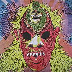 Thee Oh Sees - The Master's Bedroom Is Worth Spending A Night In