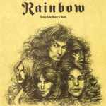 Rainbow - Long Live Rock 'N' Roll | Releases | Discogs