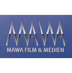 MAWA Film & Medien on Discogs
