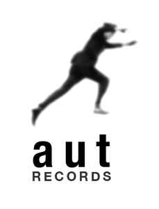 Aut Records on Discogs