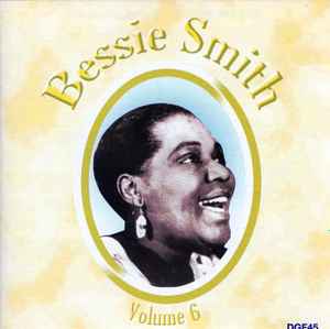 Bessie Smith in St. Louis Blues (RKO, 1929)