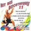 Various - Hits Des Discotheques 11