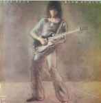 Jeff Beck - Blow By Blow | Releases | Discogs