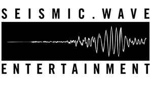 Seismic Wave Entertainment on Discogs