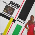 Plunky And Oneness Of Juju – Every Way But Loose (1982, Vinyl