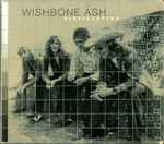 Wishbone Ash – Distillation (1997, CD) - Discogs