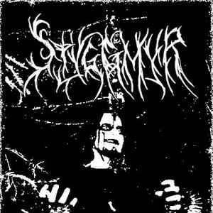 Germany, Black Metal, and Cassettes music | Discogs